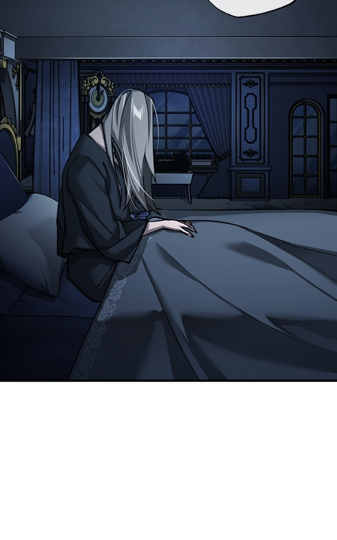 Read Descended from Divinity chapter 23.8 image 4 on Lezhin
