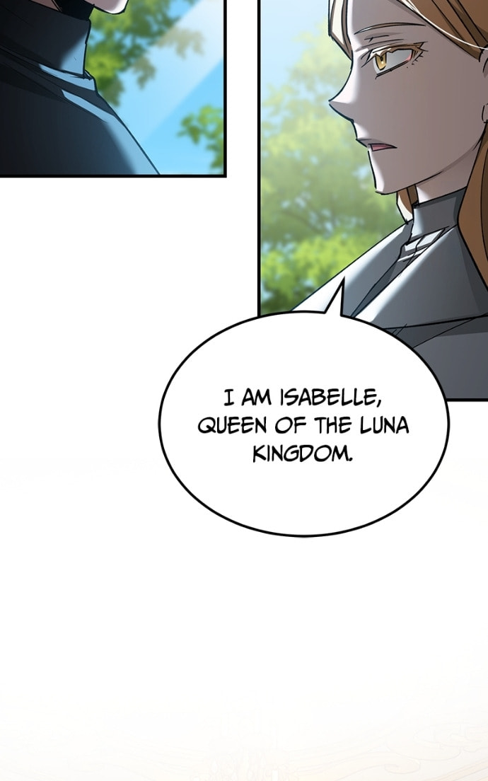 Read Descended from Divinity chapter 23.8 image 40 on Lezhin