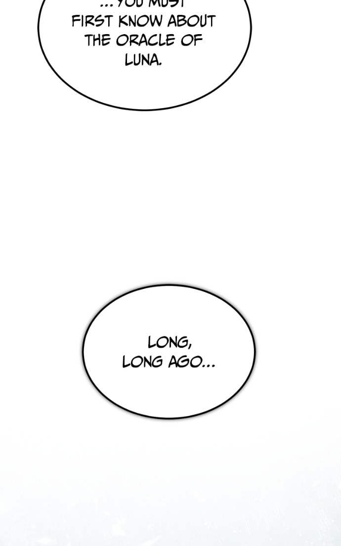 Read Descended from Divinity chapter 23.8 image 47 on Lezhin