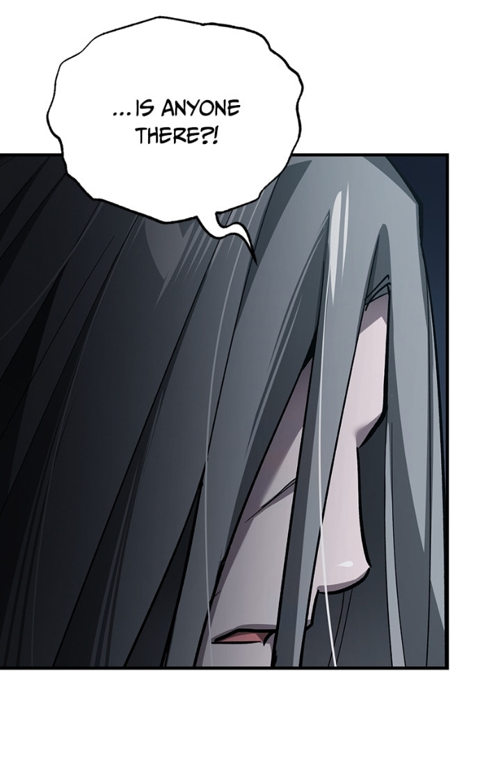 Read Descended from Divinity chapter 23.8 image 5 on Lezhin