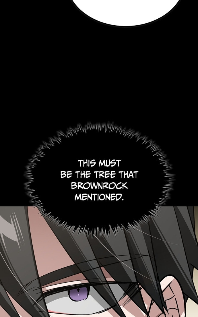 Read Descended from Divinity chapter 23.8 image 51 on Lezhin