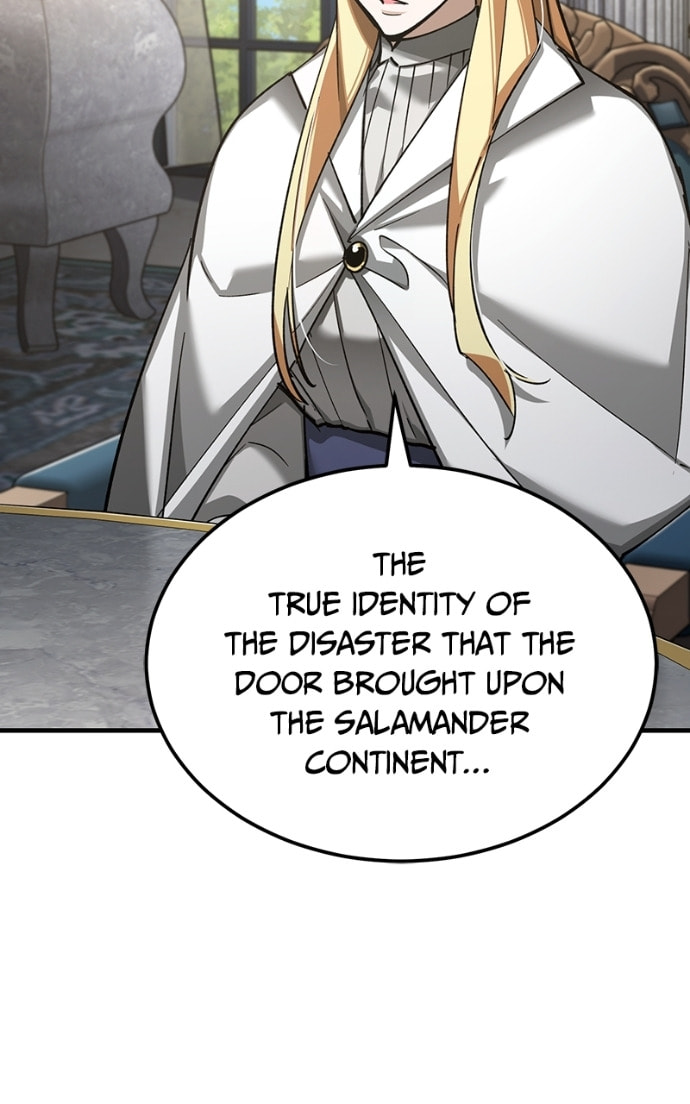 Read Descended from Divinity chapter 23.8 image 53 on Lezhin