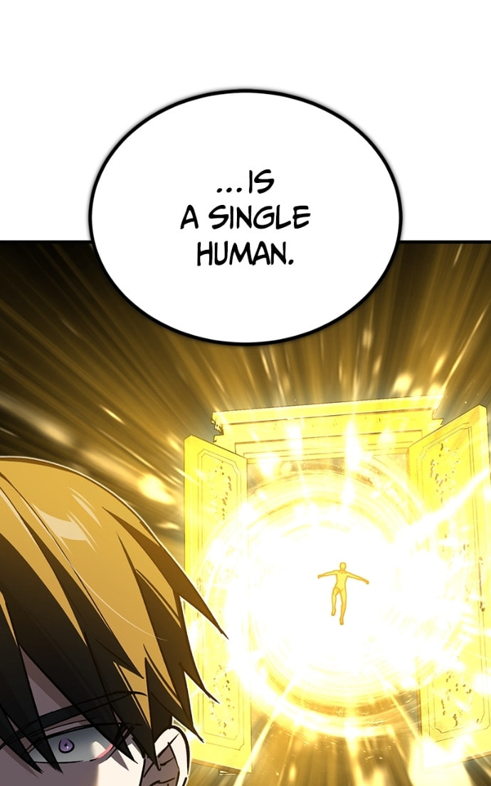 Read Descended from Divinity chapter 23.8 image 54 on Lezhin