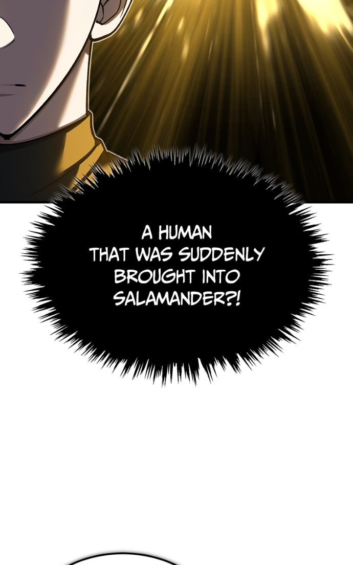 Read Descended from Divinity chapter 23.8 image 55 on Lezhin
