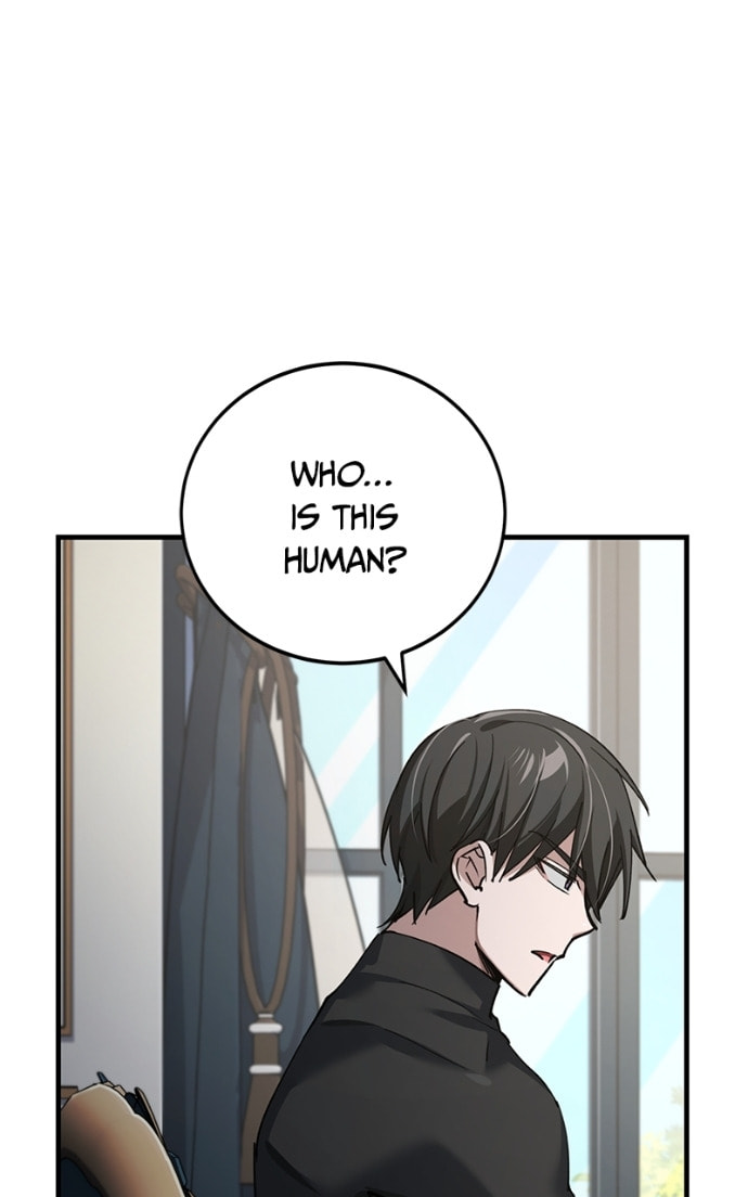 Read Descended from Divinity chapter 23.8 image 59 on Lezhin