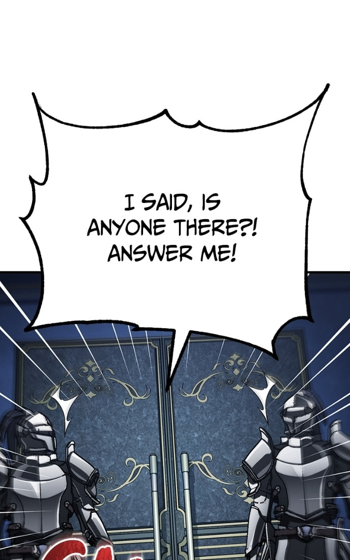 Read Descended from Divinity chapter 23.8 image 6 on Lezhin