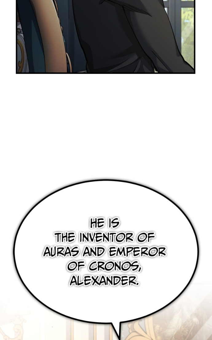 Read Descended from Divinity chapter 23.8 image 60 on Lezhin