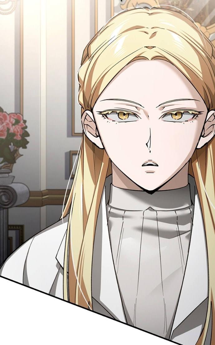 Read Descended from Divinity chapter 23.8 image 61 on Lezhin