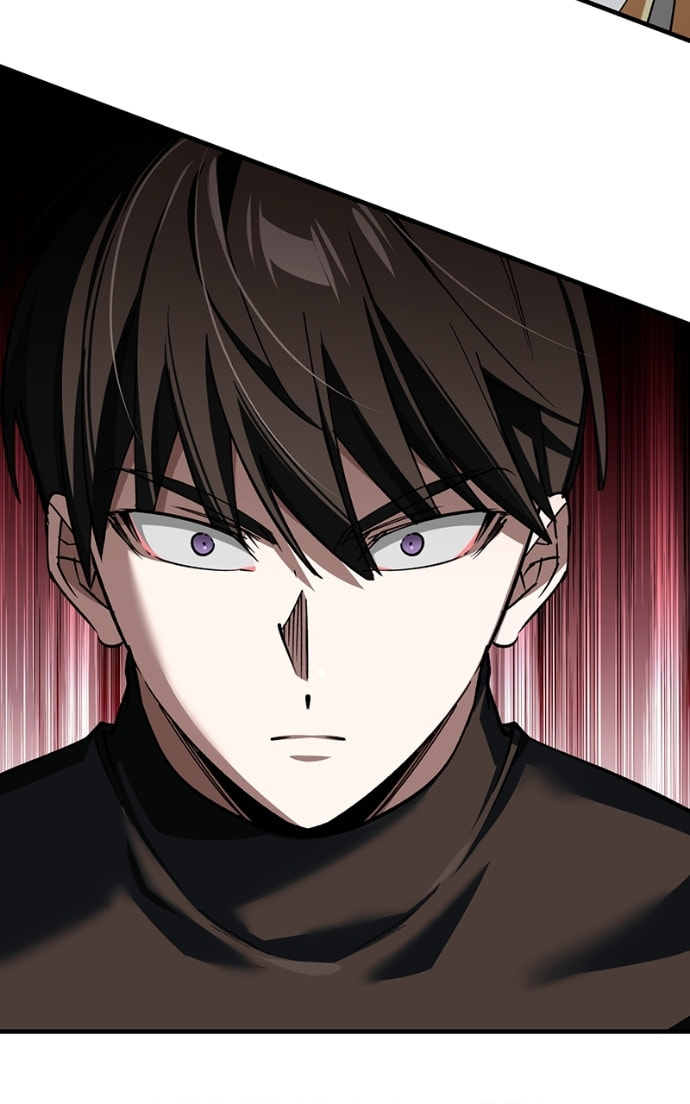 Read Descended from Divinity chapter 23.8 image 62 on Lezhin