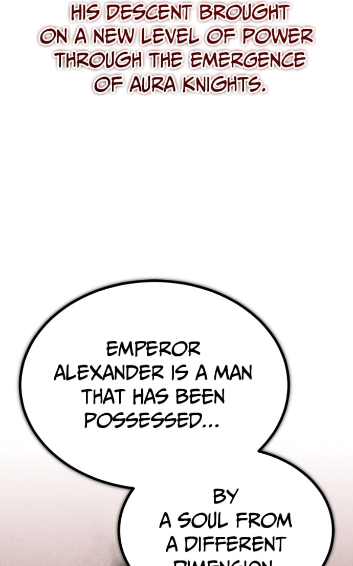 Read Descended from Divinity chapter 23.8 image 63 on Lezhin