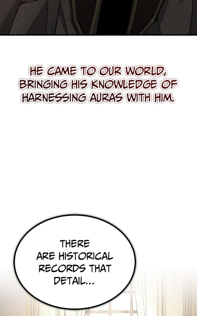Read Descended from Divinity chapter 23.8 image 65 on Lezhin