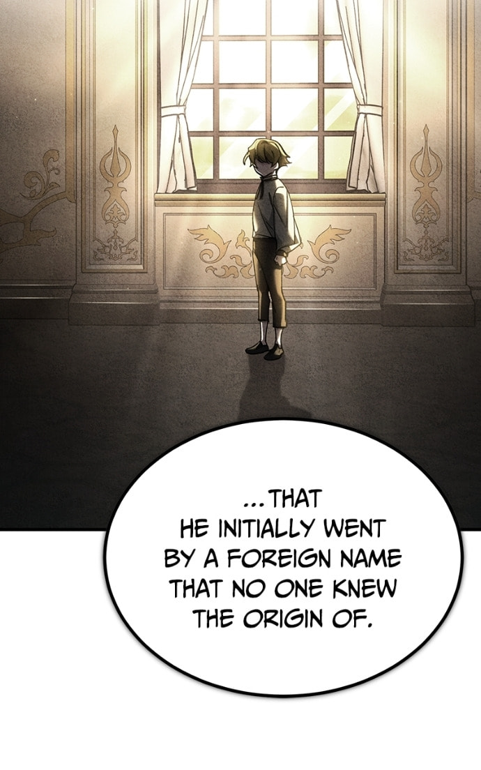 Read Descended from Divinity chapter 23.8 image 66 on Lezhin