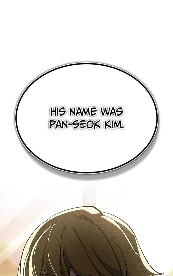 Read Descended from Divinity chapter 23.8 image 67 on Lezhin