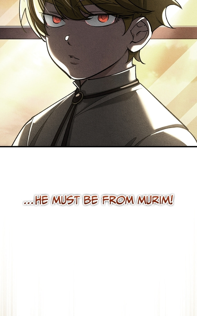 Read Descended from Divinity chapter 23.8 image 68 on Lezhin