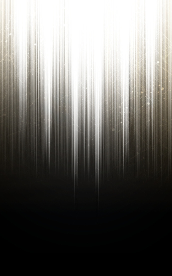 Read Descended from Divinity chapter 23.8 image 69 on Lezhin