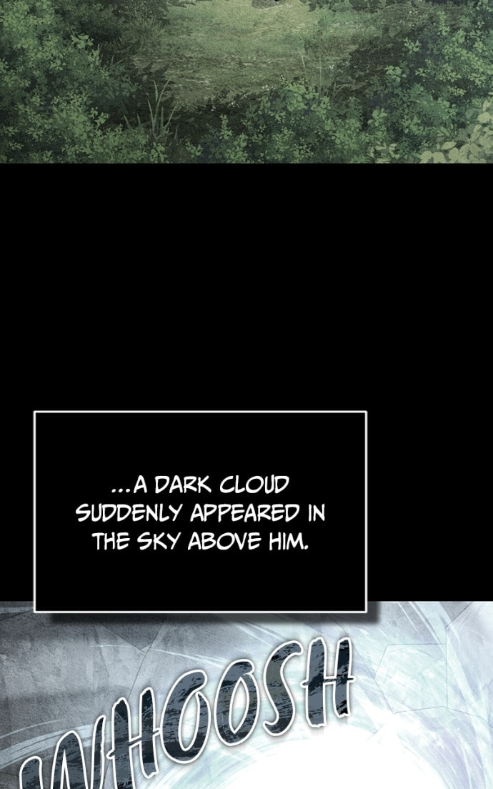 Read Descended from Divinity chapter 23.8 image 72 on Lezhin