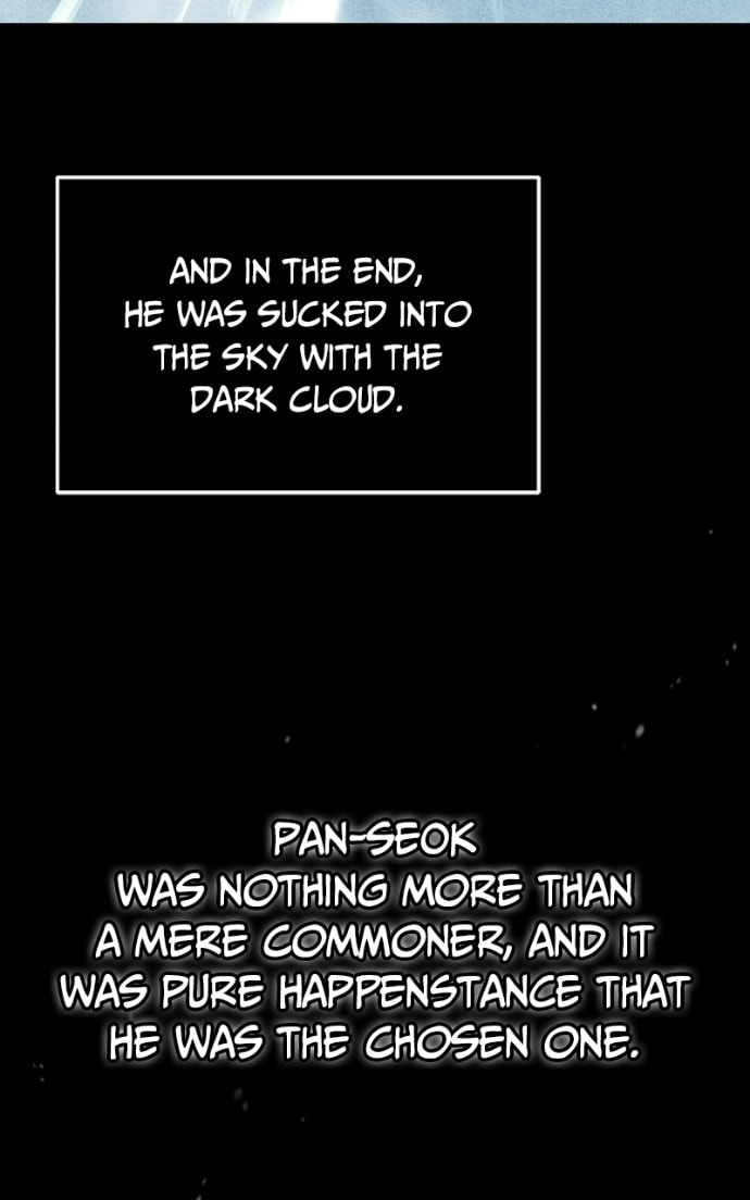 Read Descended from Divinity chapter 23.8 image 77 on Lezhin