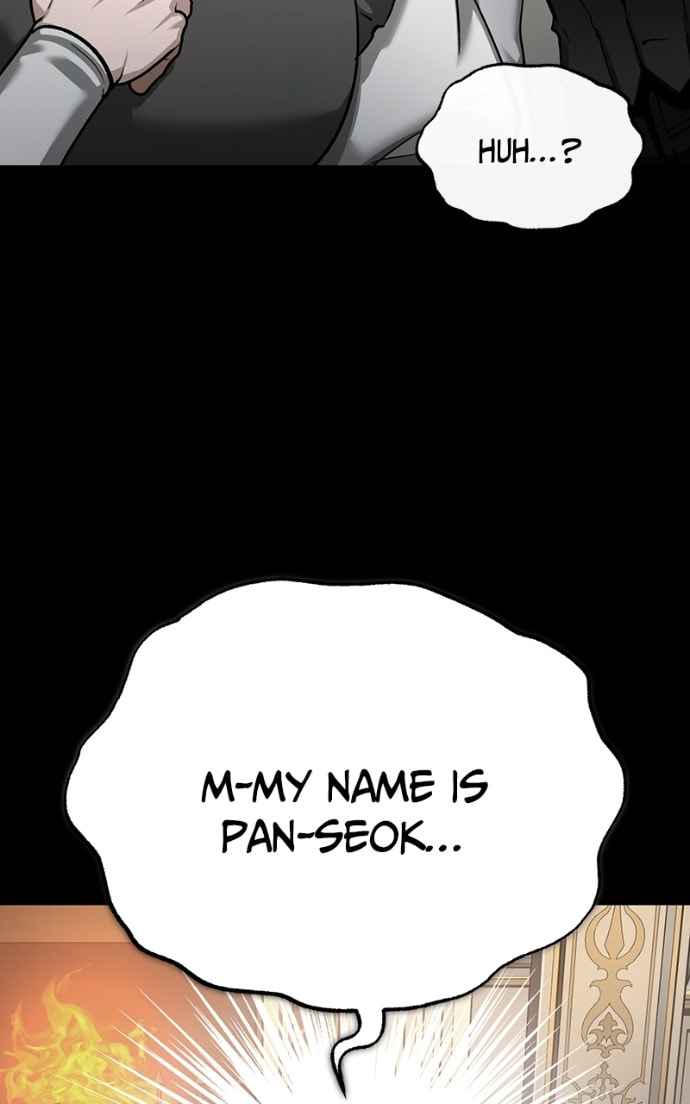 Read Descended from Divinity chapter 23.8 image 79 on Lezhin