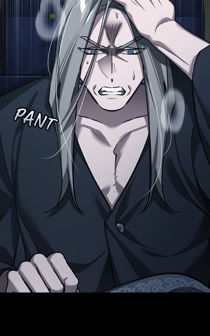 Read Descended from Divinity chapter 23.8 image 8 on Lezhin