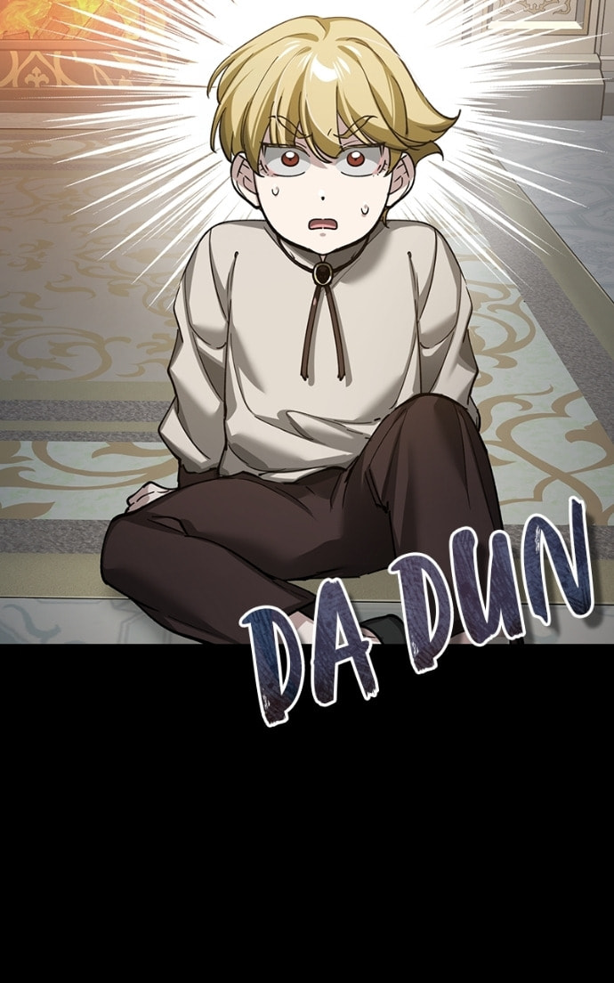 Read Descended from Divinity chapter 23.8 image 80 on Lezhin