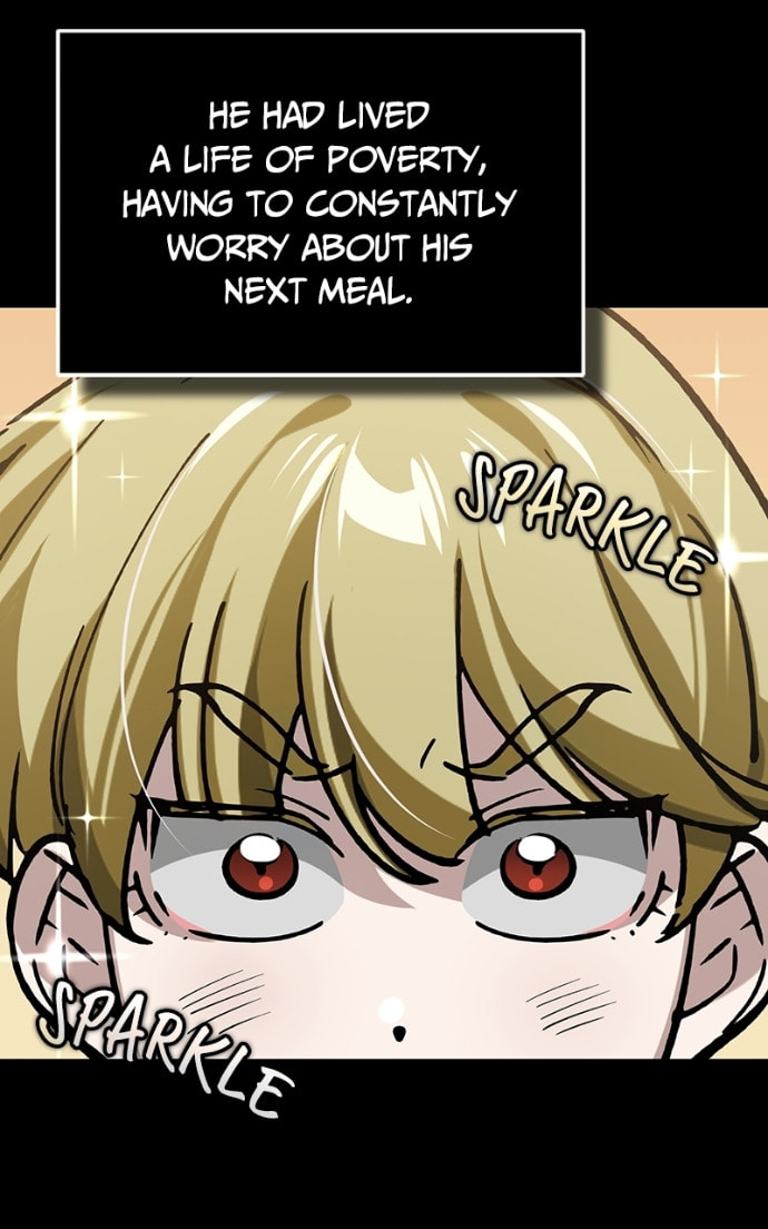 Read Descended from Divinity chapter 23.8 image 81 on Lezhin