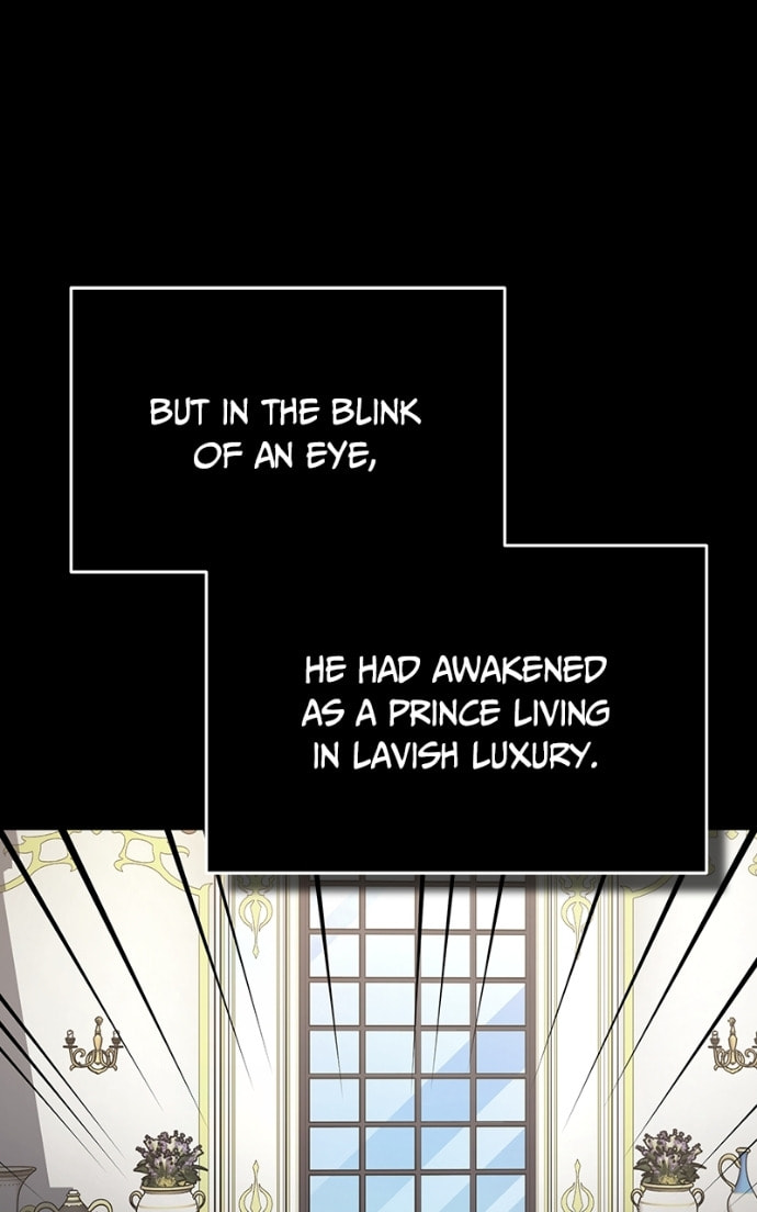 Read Descended from Divinity chapter 23.8 image 82 on Lezhin