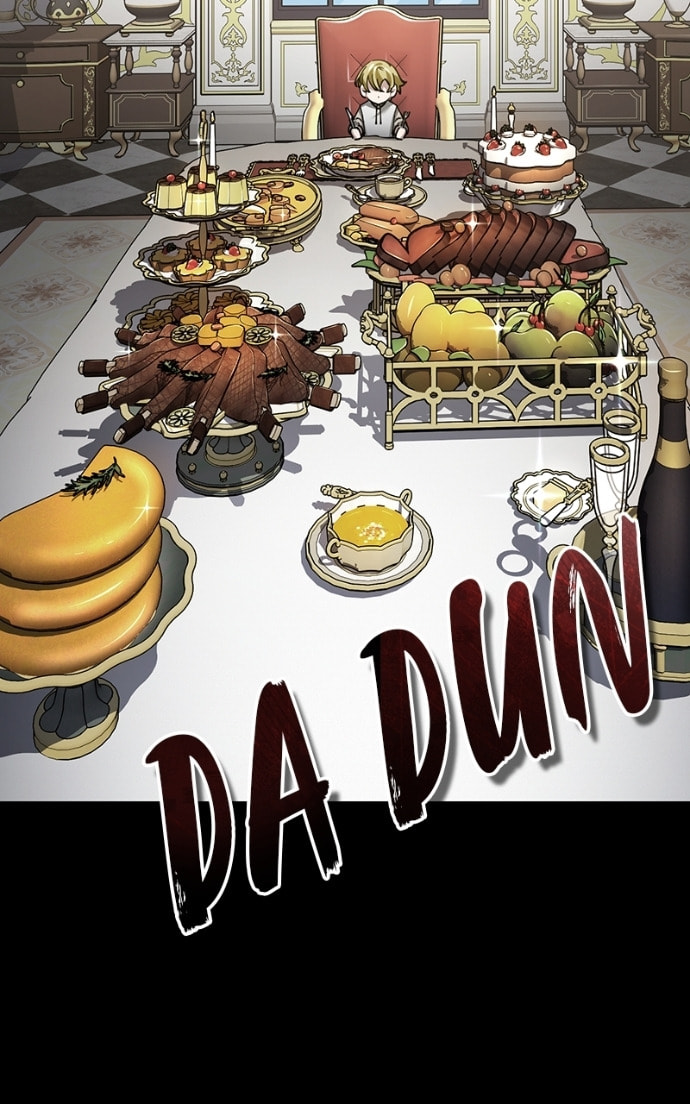 Read Descended from Divinity chapter 23.8 image 83 on Lezhin