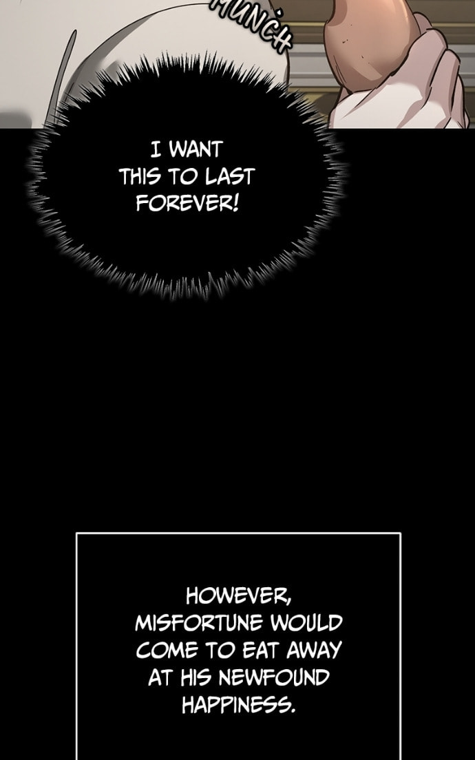 Read Descended from Divinity chapter 23.8 image 85 on Lezhin