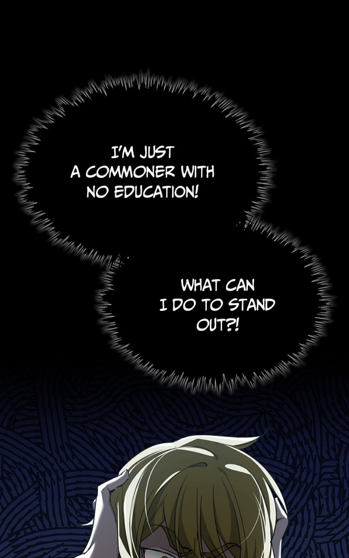 Read Descended from Divinity chapter 23.8 image 88 on Lezhin