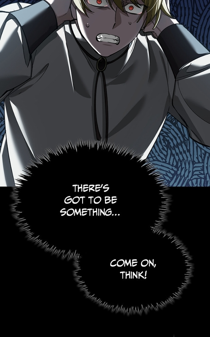 Read Descended from Divinity chapter 23.8 image 89 on Lezhin