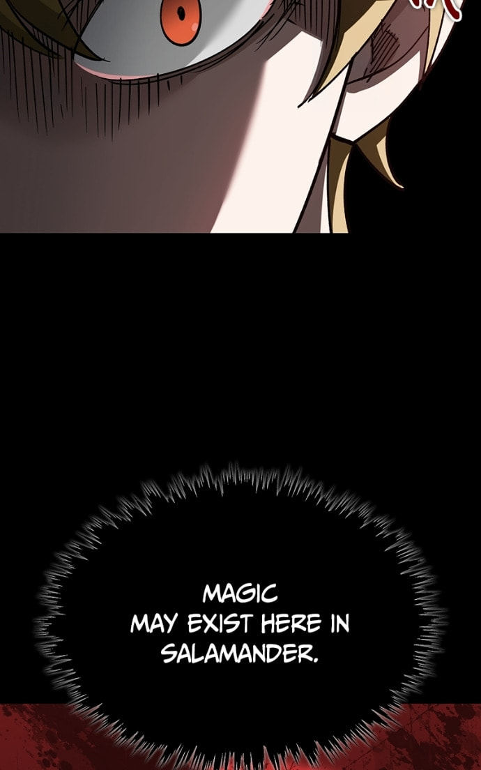 Read Descended from Divinity chapter 23.8 image 94 on Lezhin