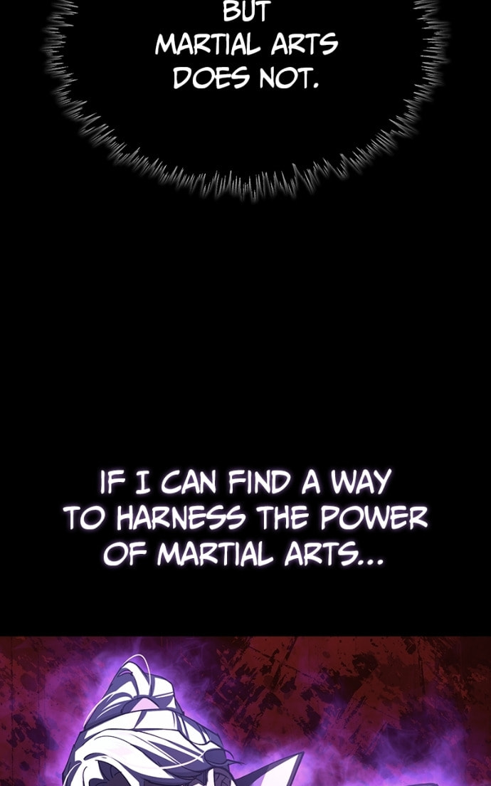 Read Descended from Divinity chapter 23.8 image 96 on Lezhin