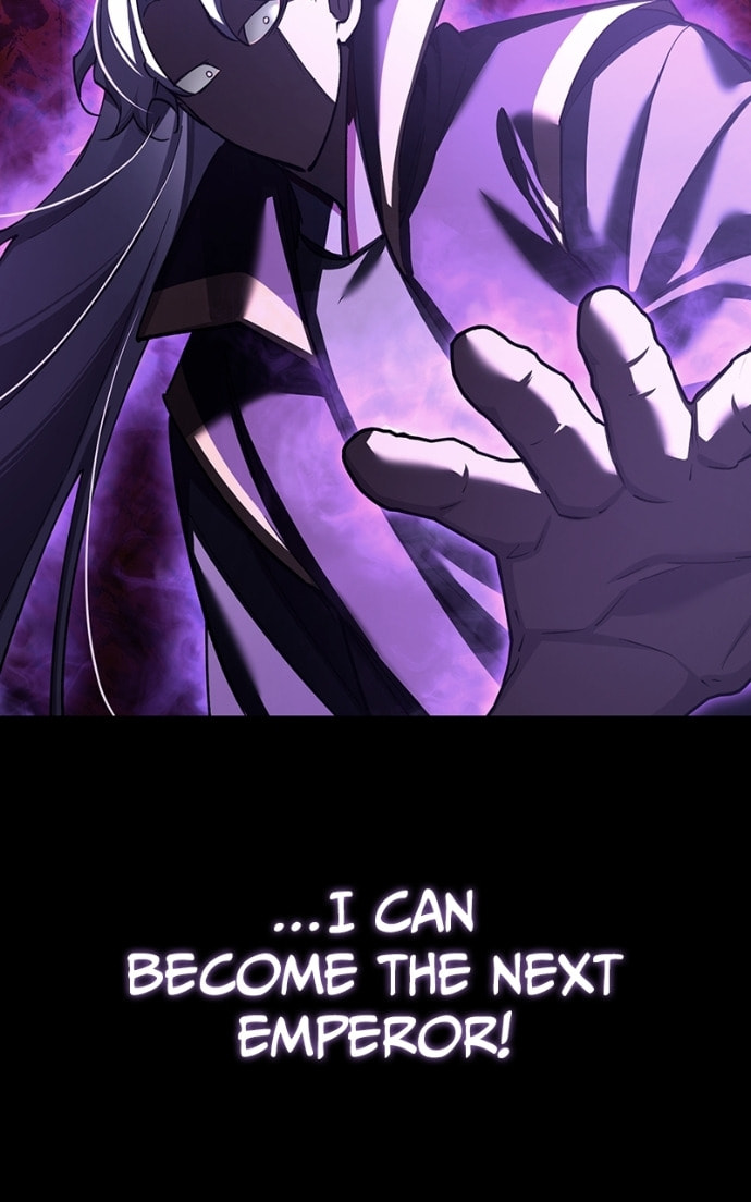 Read Descended from Divinity chapter 23.8 image 97 on Lezhin