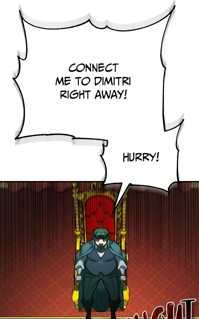 Read Descended from Divinity chapter 23.9 image 102 on Lezhin