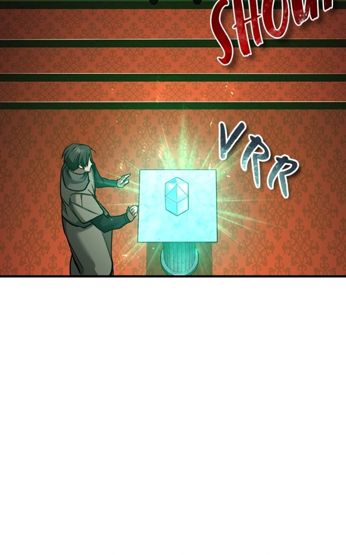Read Descended from Divinity chapter 23.9 image 103 on Lezhin