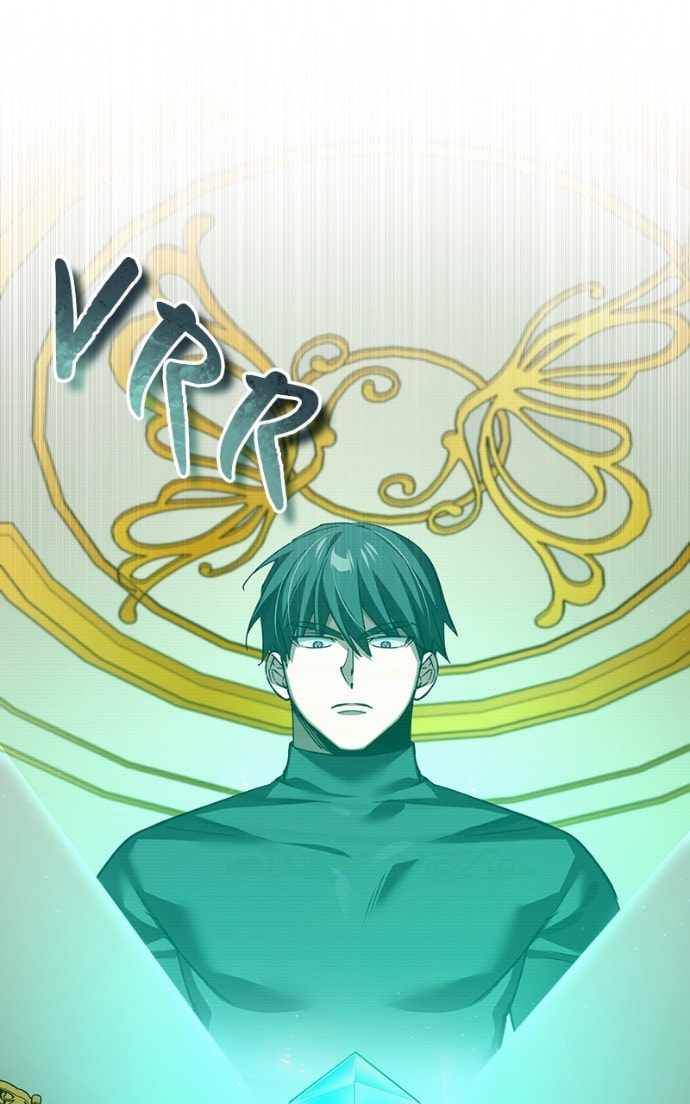 Read Descended from Divinity chapter 23.9 image 104 on Lezhin