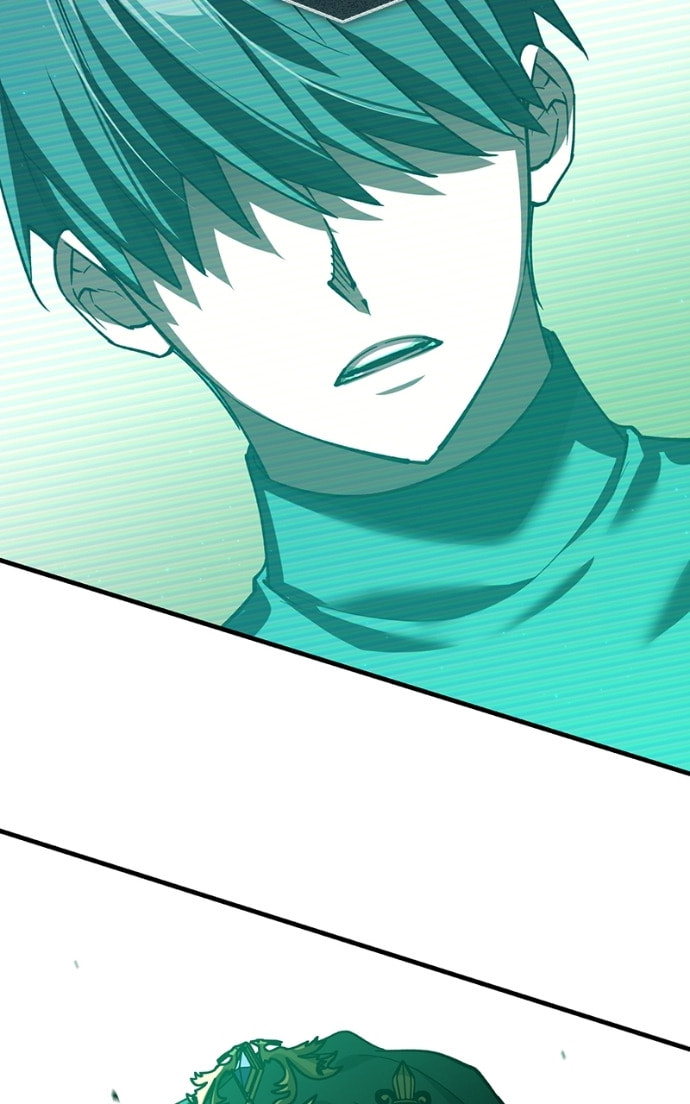 Read Descended from Divinity chapter 23.9 image 108 on Lezhin