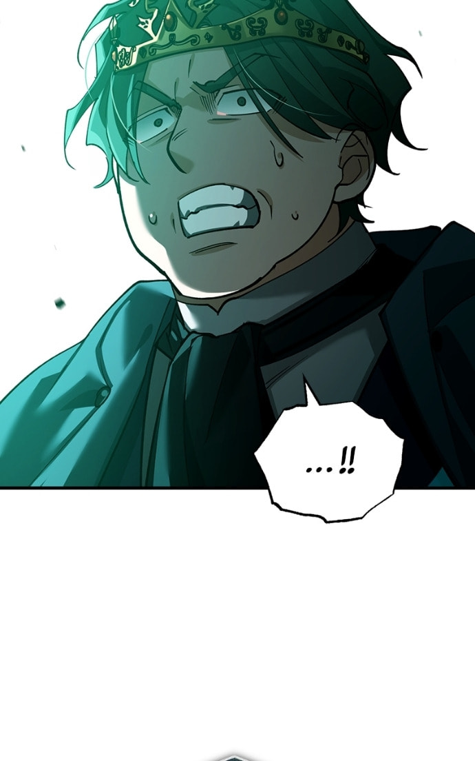 Read Descended from Divinity chapter 23.9 image 109 on Lezhin