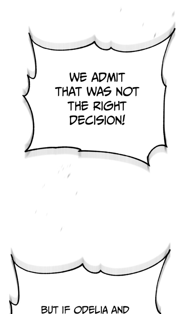 Read Descended from Divinity chapter 23.9 image 112 on Lezhin