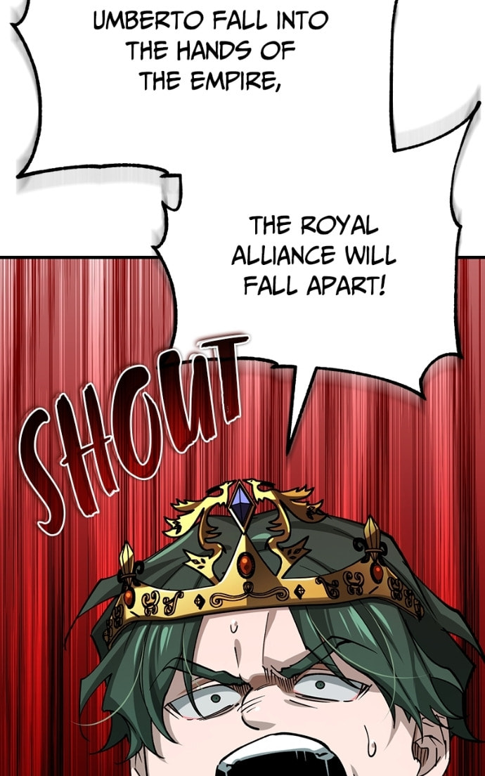 Read Descended from Divinity chapter 23.9 image 113 on Lezhin