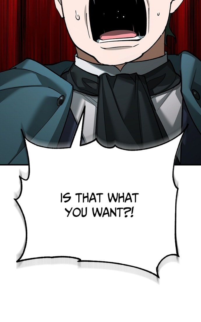 Read Descended from Divinity chapter 23.9 image 114 on Lezhin
