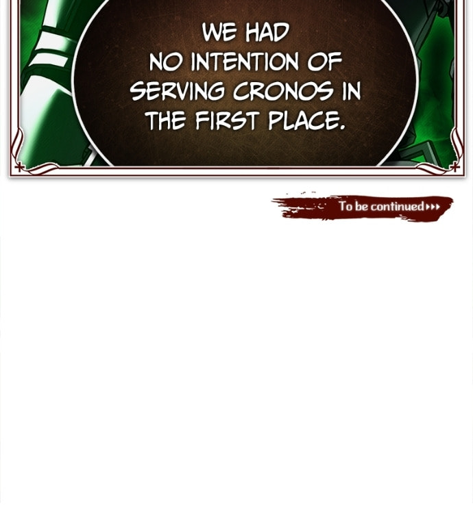 Read Descended from Divinity chapter 23.9 image 122 on Lezhin
