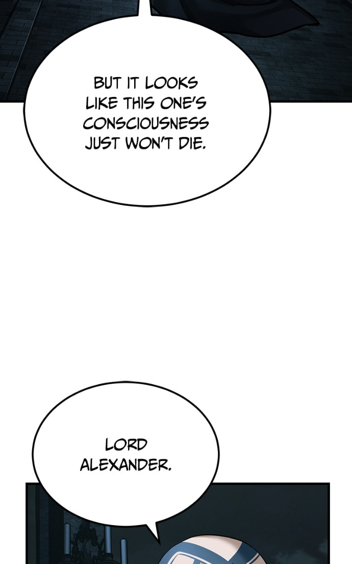 Read Descended from Divinity chapter 23.9 image 13 on Lezhin