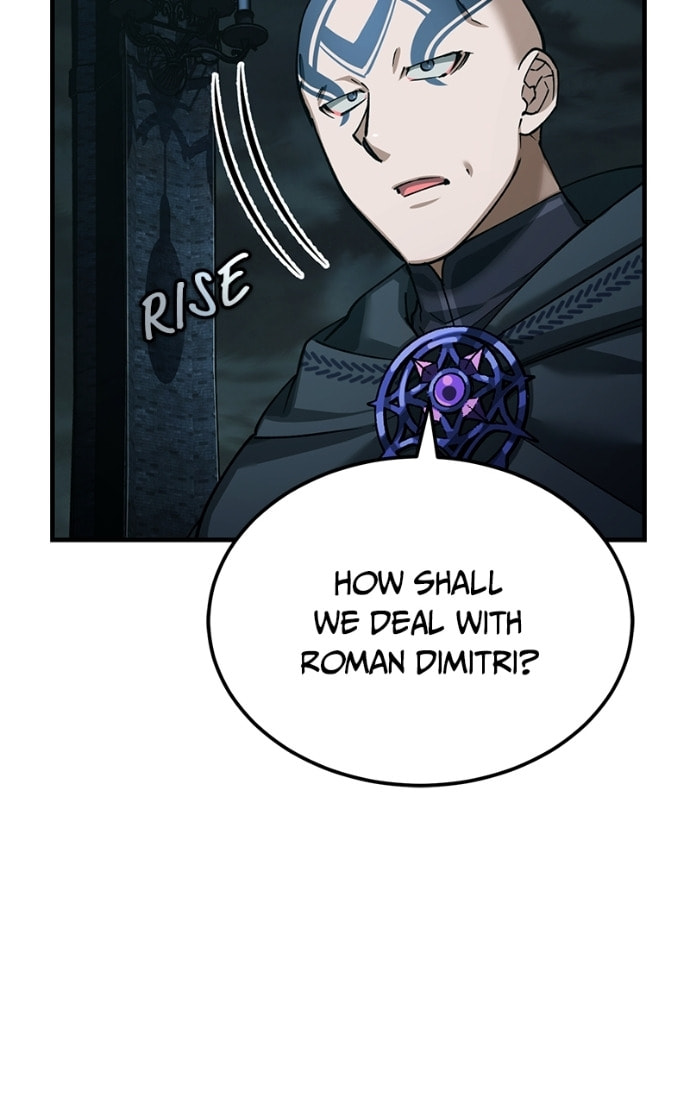 Read Descended from Divinity chapter 23.9 image 14 on Lezhin