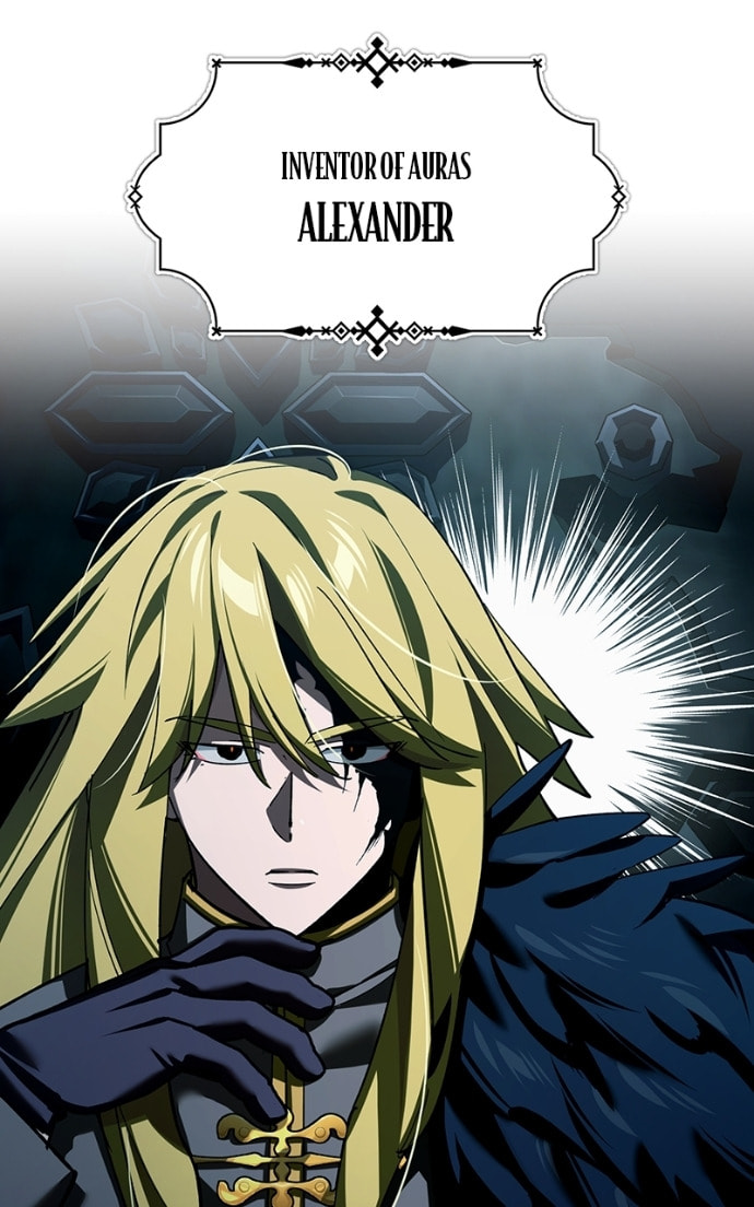 Read Descended from Divinity chapter 23.9 image 15 on Lezhin