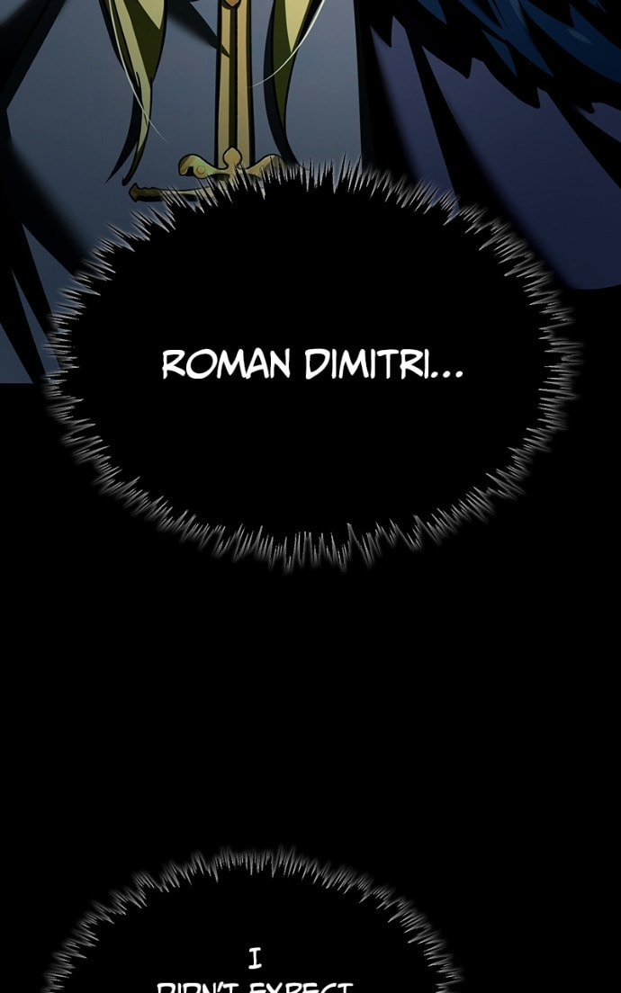 Read Descended from Divinity chapter 23.9 image 16 on Lezhin