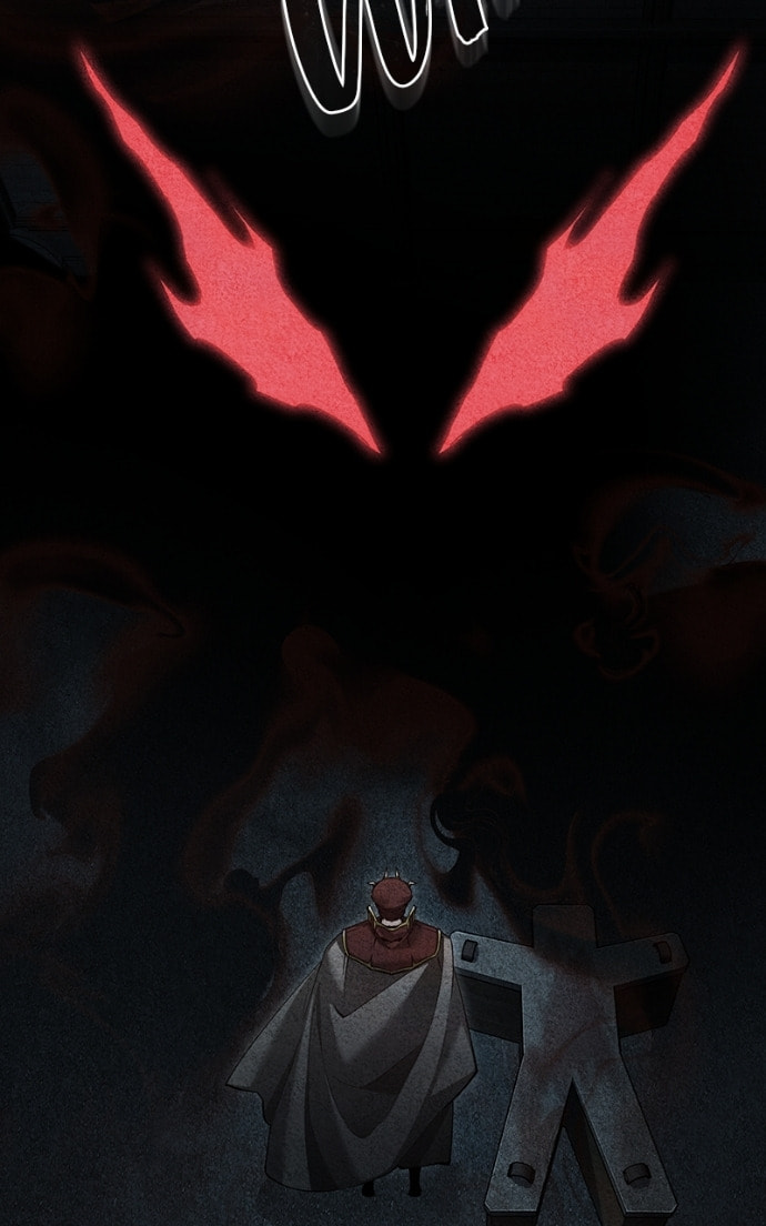Read Descended from Divinity chapter 23.9 image 2 on Lezhin