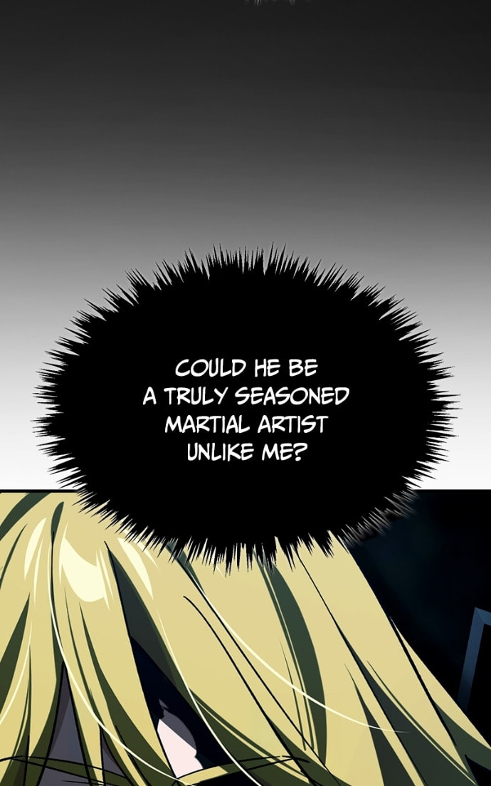 Read Descended from Divinity chapter 23.9 image 20 on Lezhin