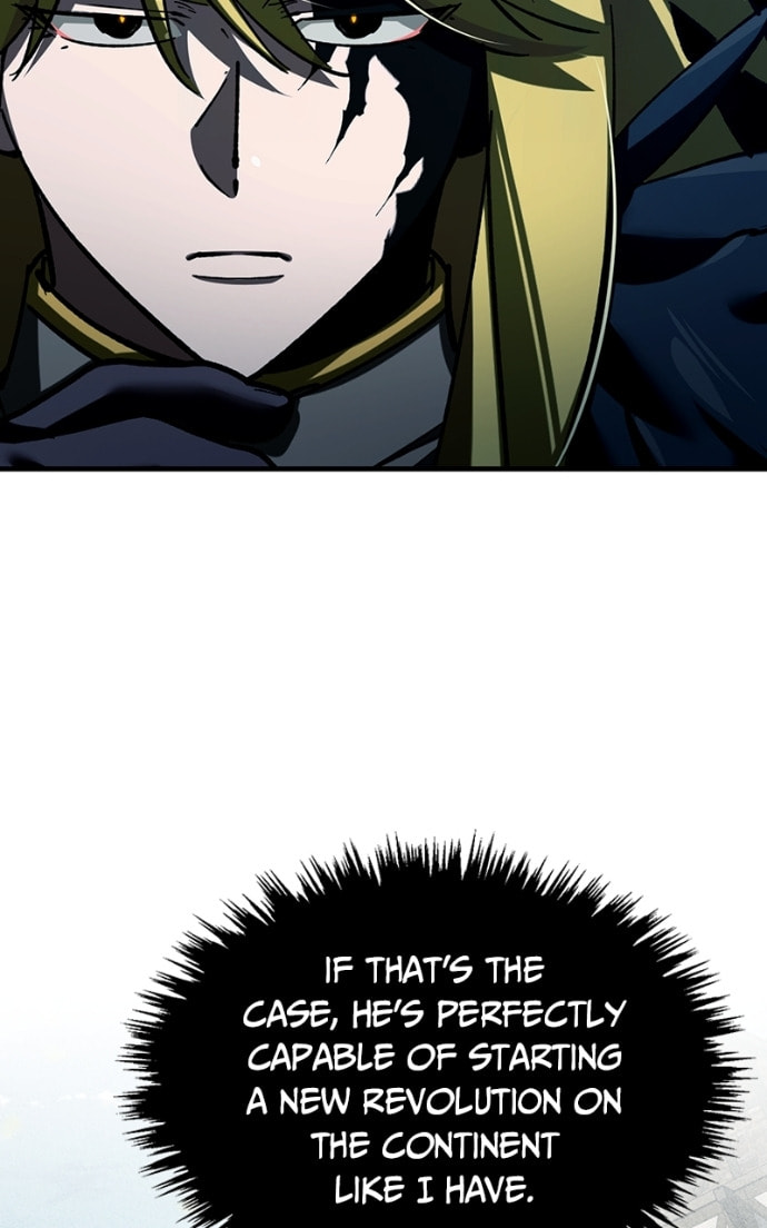 Read Descended from Divinity chapter 23.9 image 21 on Lezhin