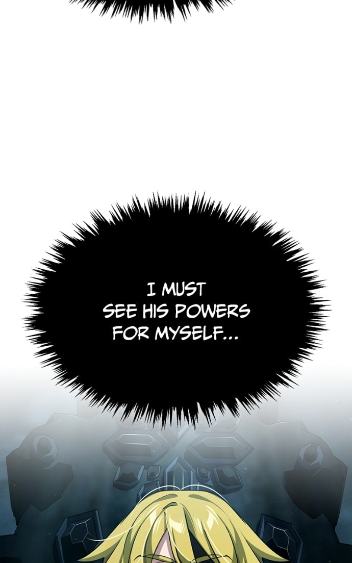 Read Descended from Divinity chapter 23.9 image 23 on Lezhin